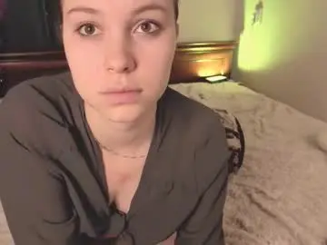 Chaturbate Live Sex of charlesreynosa