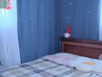 Chaturbate Sex Cam of charlesreynosa