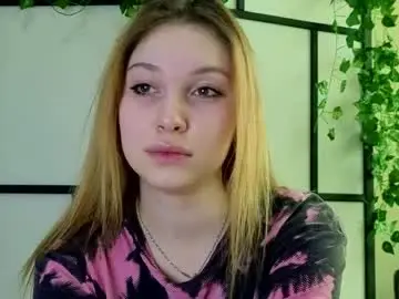 Chaturbate Best Webcam of charlesreynosa