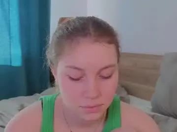 Chaturbate Free Porn Cam of charlesreynosa