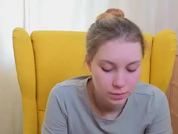 Chaturbate Adult Webcam of charlesreynosa