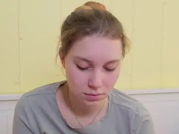 Chaturbate Adult Webcam of charlesreynosa