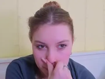 Chaturbate Free Porn Cam of charlesreynosa