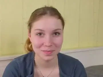 Chaturbate Free Live Porn of charlesreynosa