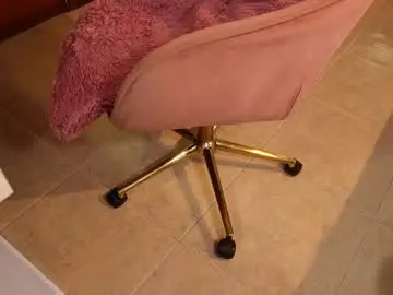 Chaturbate Live Sex of chloebritto