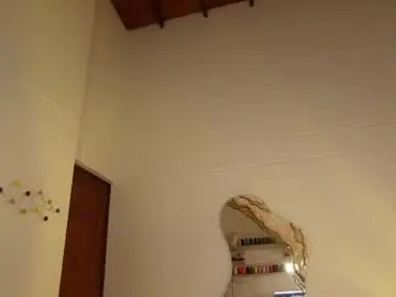 Chaturbate Free Live Porn of chloebritto