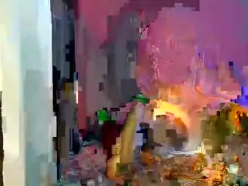 Chaturbate Live Sex of claire19xxx