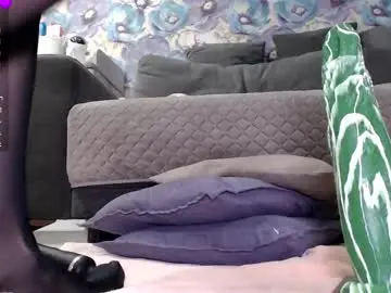 Chaturbate Free Porn Cam of cuty_lucy