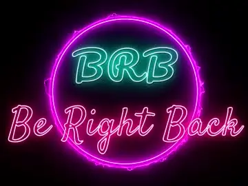 Chaturbate Live Sex of cuty_lucy