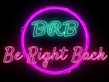 Chaturbate Adult Video Chat of cuty_lucy