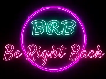 Chaturbate Free Live Porn of cuty_lucy