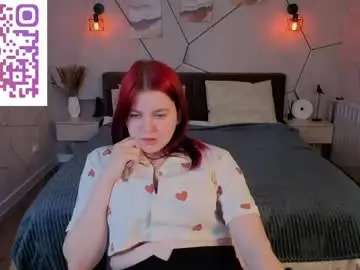 Chaturbate Private Sex Chat of emma__wats0n