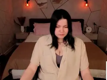 Chaturbate Sex Chat of emma__wats0n