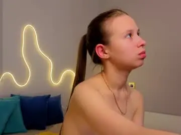 Chaturbate Free Porn Cam of emma_clon