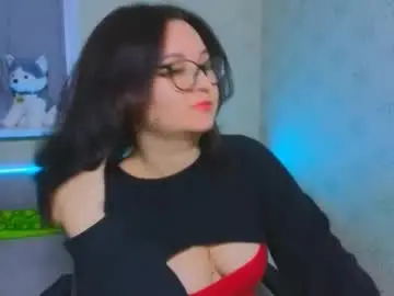 Chaturbate Free Live Porn of esterplayful