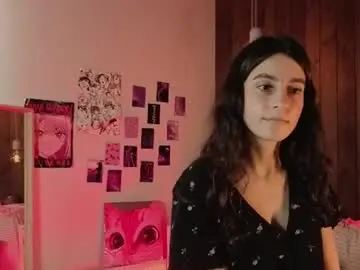 Chaturbate Sex Chat of evanrahm