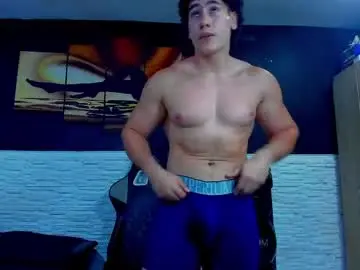 Chaturbate Adult Webcams of jepplay