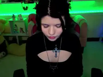 Chaturbate Free Porn Cam of katyazaitseva