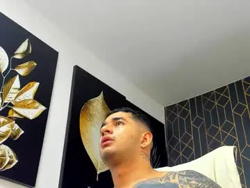 Chaturbate Adult Video Chat of king_falconer