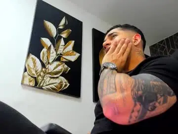 Chaturbate Sex Cam of king_falconer