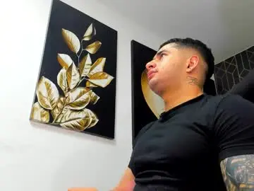 Chaturbate Best live sex cam show of king_falconer