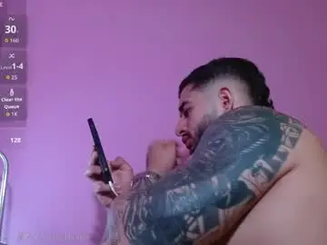 Chaturbate Free Live Porn of king_falconer