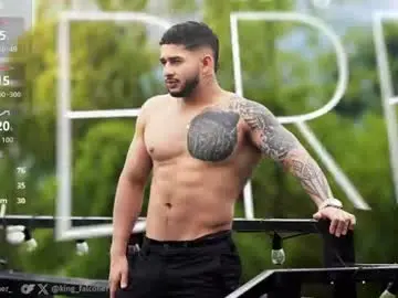 Chaturbate Watch Live Sex Cams of king_falconer