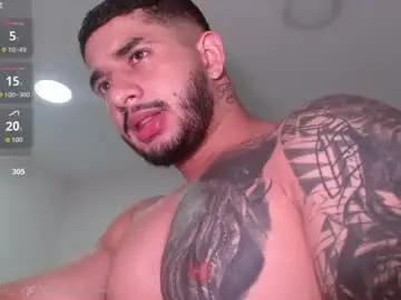 Chaturbate Adult Webcam of king_falconer