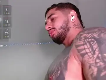 Chaturbate Free Porn Cam of king_falconer