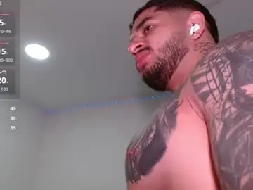 Chaturbate Free Porn Cam of king_falconer