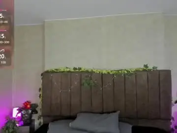 Chaturbate Free Live Porn of lanaamills