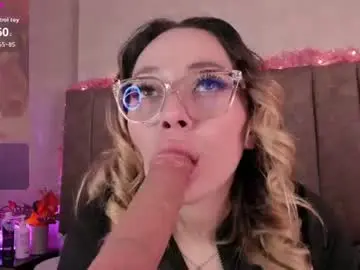 Chaturbate Adult Video Chat of lanaamills
