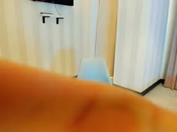 Chaturbate Private Sex Chat of laumalove