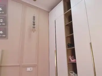 Chaturbate Free Porn Cam of laumalove