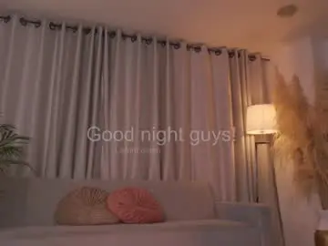 Chaturbate Adult Webcams of lilithhfosterr