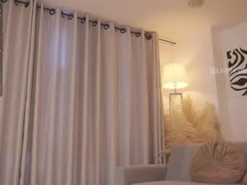 Chaturbate Adult Webcams of lilithhfosterr