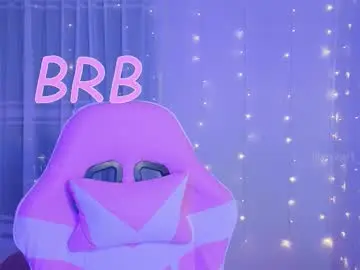 Chaturbate Live Sex of lilyrose1_