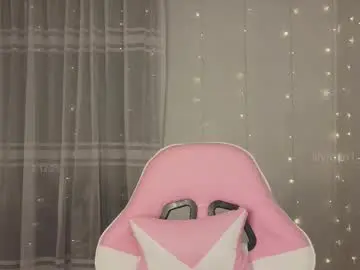 Chaturbate Live Porn of lilyrose1_