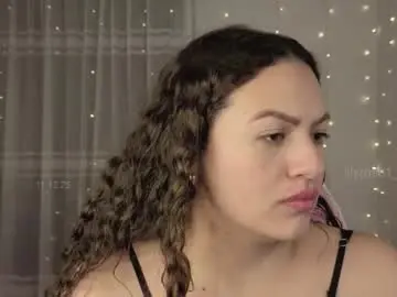 Chaturbate Adult Video Chat of lilyrose1_