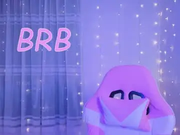 Chaturbate Watch Live Sex Cams of lilyrose1_