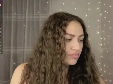 Chaturbate Adult Webcam of lilyrose1_