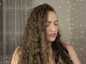 Chaturbate Free Porn Cam of lilyrose1_