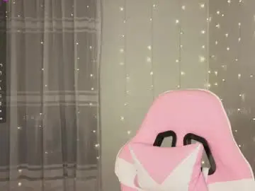 Chaturbate Live Sex Cam of lilyrose1_