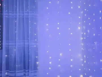 Chaturbate Best Webcam of lilyrose1_