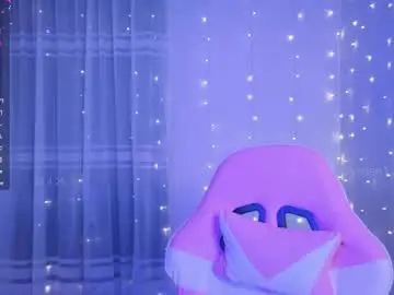 Chaturbate Adult Video Chat of lilyrose1_