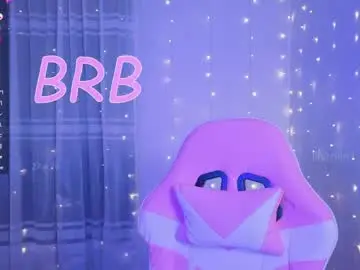 Chaturbate Watch Live Sex Cams of lilyrose1_