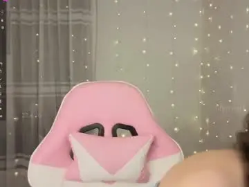 Chaturbate Live Sex of lilyrose1_