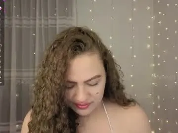 Chaturbate Adult Webcams of lilyrose1_