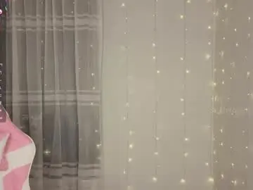 Chaturbate Adult Webcams of lilyrose1_