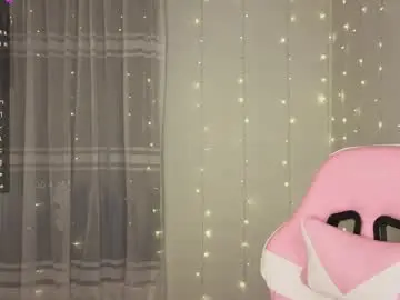 Chaturbate Live Sex Cam of lilyrose1_